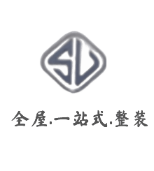 海南琼中县顺利装修公司